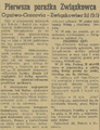 Gazeta Krakowska 1950-04-24 112.png