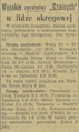 Gazeta Krakowska 1957-04-29 101 2.png