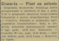 Gazeta Krakowska 1957-05-11 112.png