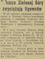 Gazeta Krakowska 1957-07-09 162.png