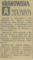 Gazeta Krakowska 1961-04-17 90 3.png