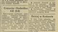 Gazeta Krakowska 1968-03-22 70.png