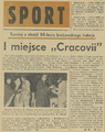Gazeta Krakowska 1975-03-24 68.png
