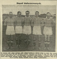 IKC 1938-09-07 247 drużyna Cracovii.png
