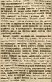 Nowa Reforma 1905-06-06 126 2.png