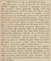 Nowy Dziennik 1926-08-18 186 1.png