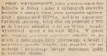 Nowy Dziennik 1927-11-22 309.png