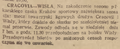 Nowy Dziennik 1930-12-05 322.png