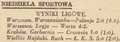 Nowy Dziennik 1935-09-23 262.png