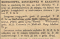 Nowy Dziennik 1936-01-12 12.png