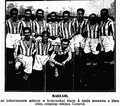 Przegląd Sportowy 1926-11-20 46 Makkabi Krakó.png