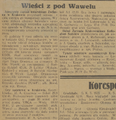 Przegląd Sportowy 1931-05-02 35.png