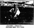 Przegląd Sportowy 1935-07-25 76 Cracovia-Legia