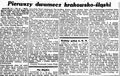 Przegląd Sportowy 1937-03-08 19.png