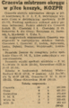 Dziennik Polski 1948-03-02 61 2.png