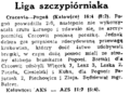 Dziennik Polski 1949-05-28 144.png