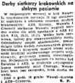 Dziennik Polski 1960-03-19 67 2.png