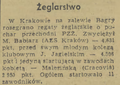 Echo Krakowa 1960-10-03 231 3.png