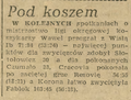 Echo Krakowa 1964-11-09 264 2.png