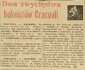 Echo Krakowa 1967-02-06 31 2.png