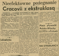 Echo Krakowa 1970-06-22 144.png