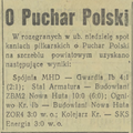 Echo Krakowskie 1952-08-12 192.png