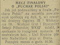 Echo Krakowskie 1952-09-04 212.png