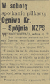 Echo Krakowskie 1954-08-19 197.png