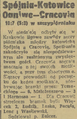 Gazeta Krakowska 1950-05-15 133 2.png
