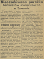 Gazeta Krakowska 1950-06-06 154 2.png