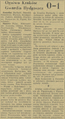 Gazeta Krakowska 1954-03-22 69.png