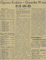 Gazeta Krakowska 1954-05-31 128.png