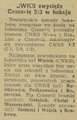Gazeta Krakowska 1956-02-09 34.png