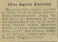 Gazeta Krakowska 1957-09-30 233 2.png