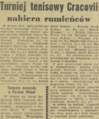 Gazeta Krakowska 1961-05-27 124.png