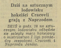 Gazeta Krakowska 1965-12-22 303.png