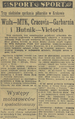 Gazeta Krakowska 1966-05-06 106.png