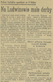 Gazeta Krakowska 1967-10-07 240.png