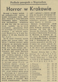 Gazeta Krakowska 1983-09-24 226.png