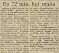 Gazeta Krakowska 1984-05-10 111.png