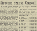 Gazeta Krakowska 1986-04-07 81.png