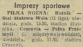 Gazeta Południowa 1977-03-26 69.png