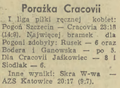 Gazeta Południowa 1978-04-08 80.png