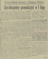 Gazeta Południowa 1980-08-18 177.png