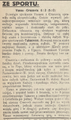 Nowy Dziennik 1926-05-26 116 1.png