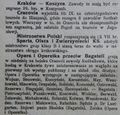Tygodnik Sportowy 1923-07-18 foto 09.jpg