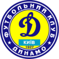 Dynamo Kijów herb.png