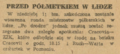 Dziennik Polski 1948-07-08 184.png