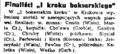 Dziennik Polski 1949-01-16 15.png
