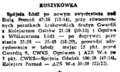 Dziennik Polski 1952-02-05 31.png